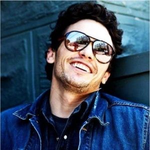 Vintage Ray-Ban Aviator CATS 5000 Sunglasses- RB 4125 58